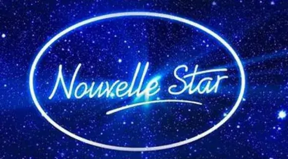 5099435-logo-de-nouvelle-star-580×0-2