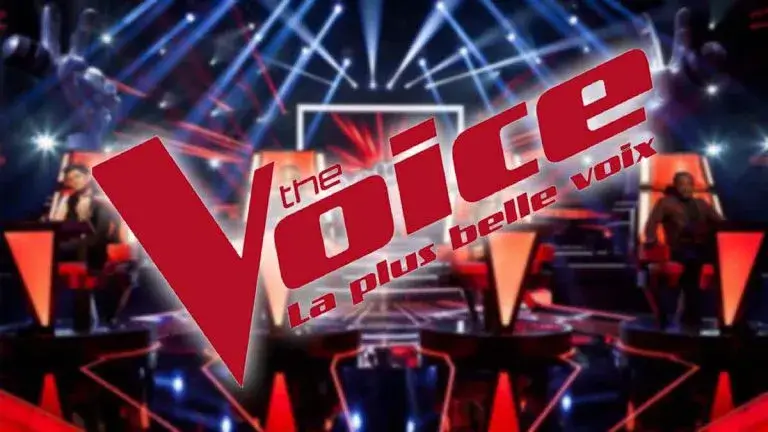 the-voice-adulte-polemique-autour-du-nouveau-coach-pour-la-prochaine-saison-768×432